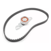 Kit De Distribuição Dayco Ktb088