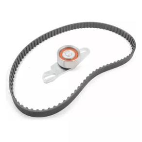 Kit De Distribuição Dayco Ktb088