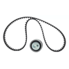 Kit De Distribuição Dayco Ktb113