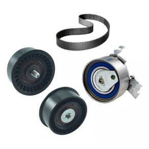 Kit De Distribuição Dayco Ktb308