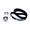 Kit De Distribuição Dayco Ktb673