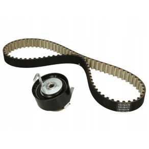 Kit De Distribuição Dayco Ktb688