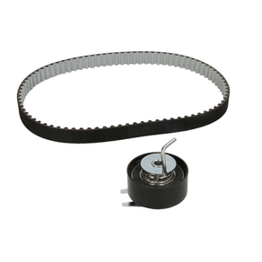 Kit De Distribuição Dayco Ktb702