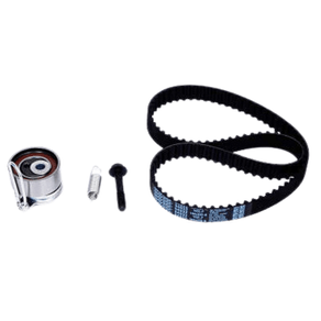 Kit De Distribuição Dayco Ktb780