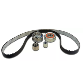 Kit De Distribuição Dayco Ktb788
