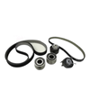 Kit De Distribuição Dayco Ktb795