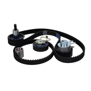 Kit De Distribuição Dayco Ktb811