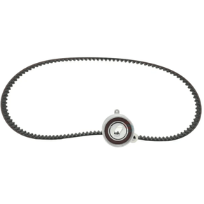 Kit De Distribuição Dayco Ktb812
