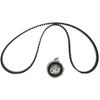 Kit De Distribuição Dayco Ktb883