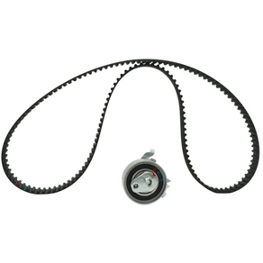 Kit De Distribuição Dayco Ktb883