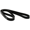 Correia De Acessórios PolyV 1865Mm Dayco 6Pk1865