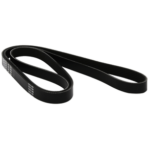 Correia De Acessórios PolyV 1865Mm Dayco 6Pk1865