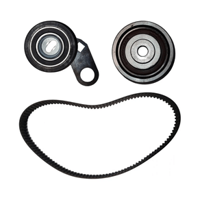 Kit De Distribuição Dayco Ktb803