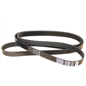 Correia De Acessórios PolyV 2285Mm Dayco 7Pk2285