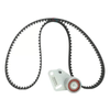 Kit De Distribuição Dayco Ktb945