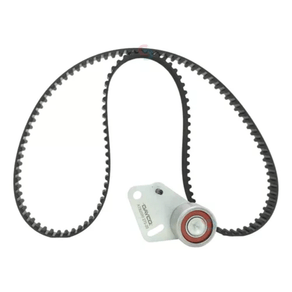 Kit De Distribuição Dayco Ktb945