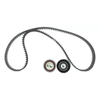 Kit De Distribuição Dayco Ktb197