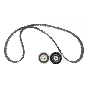 Kit De Distribuição Dayco Ktb197