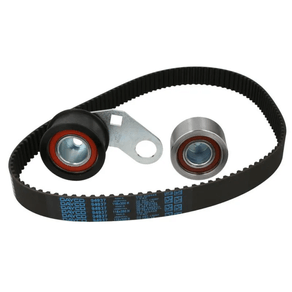 Kit De Distribuição Dayco Ktb937