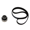 Kit De Distribuição Dayco Ktb261