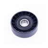 Polia Dayco Apv3080