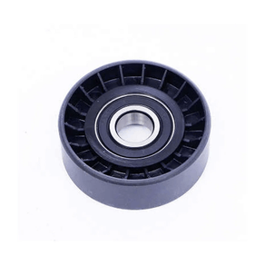 Polia Dayco Apv3080