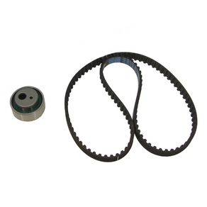 Kit De Distribuição Dayco Ktb114