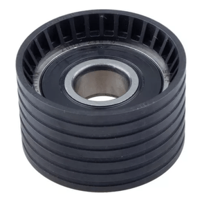 Polia Dayco Atb2227