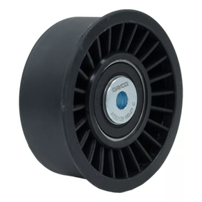 Polia Dayco Atb2128