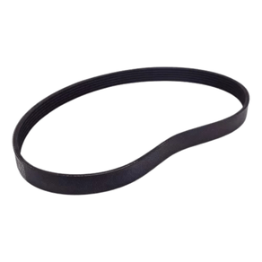 Correia De Acessórios PolyV 1220Mm Dayco 7Pk1220