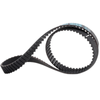 Correia Sincronizadora Correia Dentada 1238,25Mm 130 Dayco 130Sldd150H