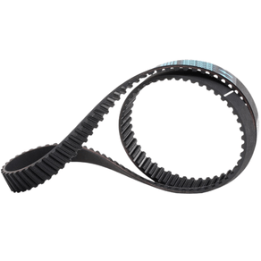 Correia Sincronizadora Correia Dentada 1238,25Mm 130 Dayco 130Sldd150H
