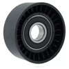 Polia Dayco Apv3079
