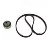Kit De Distribuição Dayco Ktb102