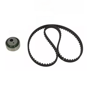 Kit De Distribuição Dayco Ktb102