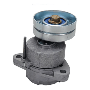 Tensionador Tensor E Polia Dayco Apv2303