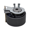 Tensionador Tensor E Polia Dayco Atb2219