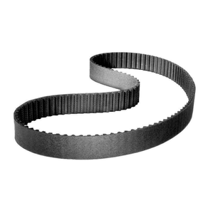 Correia Sincronizadora Correia Dentada 1912Mm 239 Dayco 239Stp8M254H