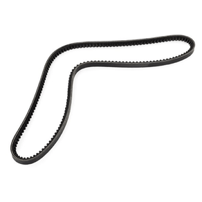 Correia Dayco 13A1180C