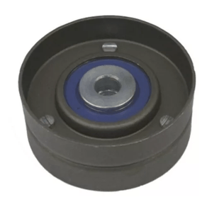 Polia Tensor E Polia Dayco Apv2115