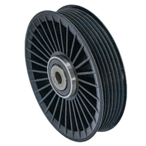 Polia Tensor E Polia Dayco Apv2121