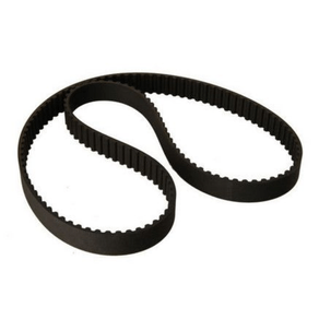 Correia Sincronizadora H Dayco 083Shx190H