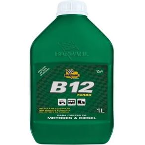 17333028816820