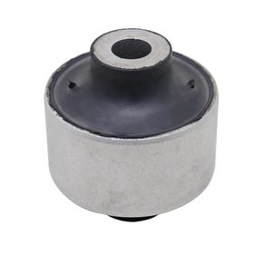 17335003247322