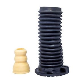17335007787506