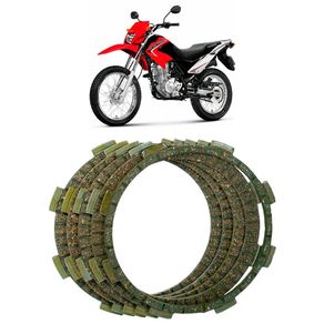17335199663039