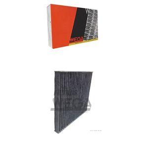16987887122028