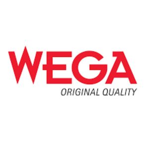 17020566863481