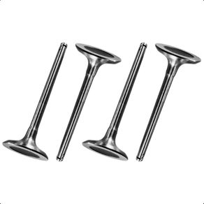 17338662120630