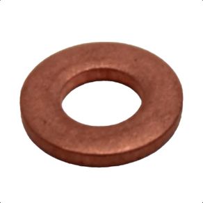 17338667344824